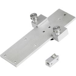 Sauter FK-A01 FKA01 1 ks