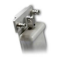 Sauter FK-A01 FKA01 1 ks