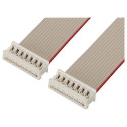 Molex 92315-1416, 1 ks Bulk