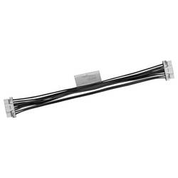 Molex 218322-1081, 1 ks Bulk