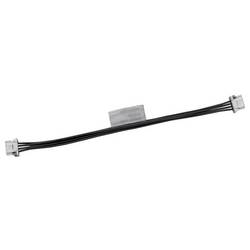 Molex 218322-1042, 1 ks Bulk