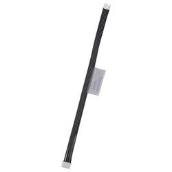 Molex 218397-1052, 1 ks Bulk
