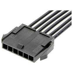 Molex 214753-1062, 1 ks