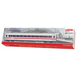 Märklin Start up 041712 Velkoobjemový vozík H0 Start up 2. KL.uvedení do provozu ICE 2