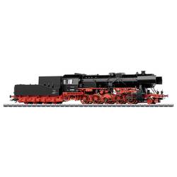 Märklin 039535 Parní lokomotiva H0 BR 52 Steicht DB