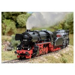 Märklin 039535 Parní lokomotiva H0 BR 52 Steicht DB