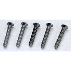 55488 A-kolej H0 Piko kolejové šrouby 18 mm