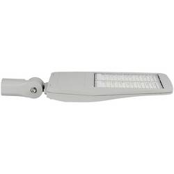 V-TAC VT-202ST 890 LED pouliční osvětlení Energetická třída (EEK2021): D (A - G) LED pevně vestavěné LED 200 W hliníkově šedá