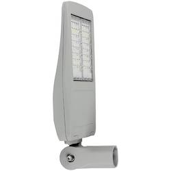 V-TAC VT-102ST 884 LED pouliční osvětlení Energetická třída (EEK2021): D (A - G) LED pevně vestavěné LED 100 W hliníkově šedá
