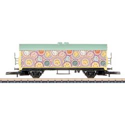 Märklin 086009 Vozy z Smley 2026
