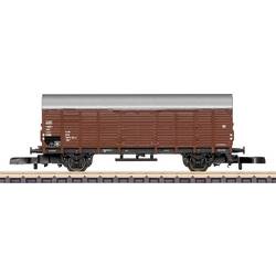 Märklin 082269 Nákladní vozy GBKL 236 DB