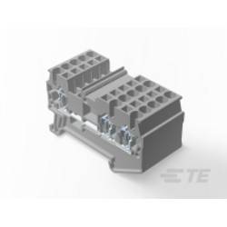 TE Connectivity 2271556-1, 1 ks