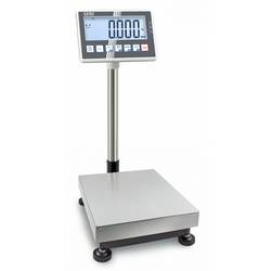 Kern IFB-A02 IFBA02 Stativ pro KERN IFB a Ifs (600 mm)