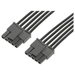 Molex 214750-2053, 1 ks
