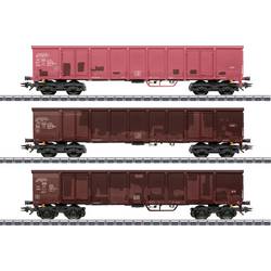 Märklin 047188 nákladní vagony, model AC