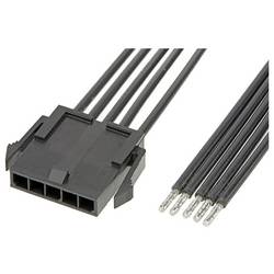Molex 214753-2053, 1 ks