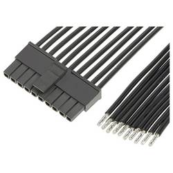 Molex 214751-2102, 1 ks