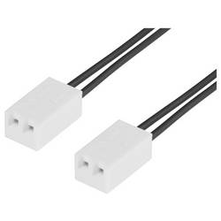 Molex 219664-1022, 1 ks Bag