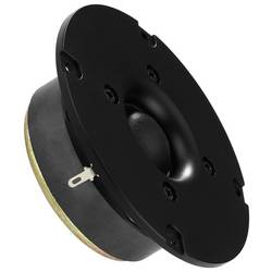 Monacor DT-99 vysokotónová kalota 40 W 8 Ω