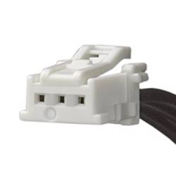 Molex 15136-0305, 1 ks Bulk