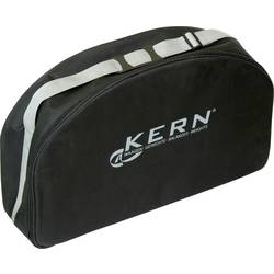 Kern MBB-A02 brašna pro dětské váhy KERN MBB (pouze pro modely bez měření výšky)