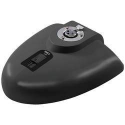 Monacor DMS-5