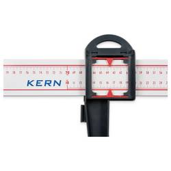 Kern MSB 80 MSB80 Přenosný mechanický podstavci pro děti do max. 80 cm tělesné výšce