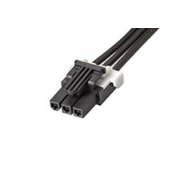 Molex 145135-0301, 1 ks Bulk