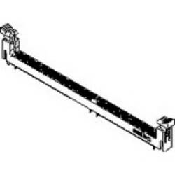 Molex 87977-0051 1 ks Tray