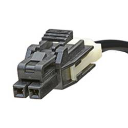 Molex 45130-0201, 1 ks Bulk