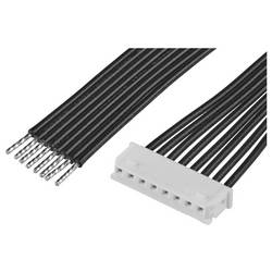 Molex 219679-1084, 1 ks Bag
