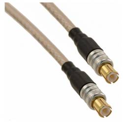 Molex 89761-6761 adaptér - 1 ks