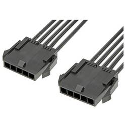 Molex 214752-1053, 1 ks