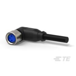 TE Connectivity 2273011-1 1 ks