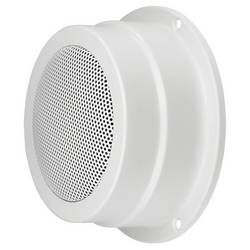 Monacor ESP-90/WS ELA stropní reproduktor bílá 1 ks
