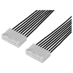 Molex 217796-1083, 1 ks Bag