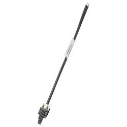 Molex 218311-1023, 1 ks Bag