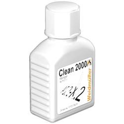 Weidmüller 1772130000 25 ml
