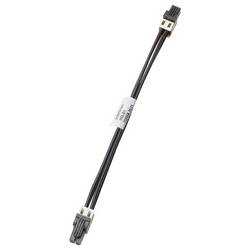 Molex 218310-1042, 1 ks Bag
