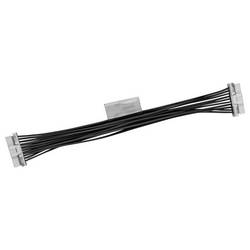 Molex 218322-1103, 1 ks Bulk