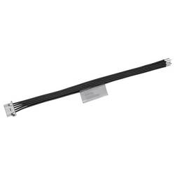 Molex 218323-1053, 1 ks Bulk