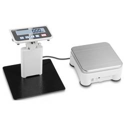 Kern PCD-A03 PCDA03 Stativ pro KERN PCD