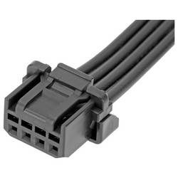 Molex 219652-1043, 1 ks Bulk