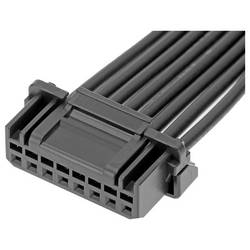Molex 219652-1082, 1 ks Bulk