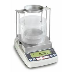 Kern PBS-A03 PBSA03 Sada pro těsnicí určení pro PBS/PBJ (š x h 170x180 mm)