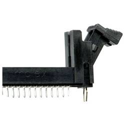 Molex 78726-1005 1 ks Tray