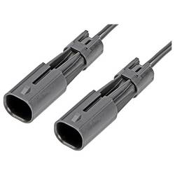 Molex 45146-0203, 1 ks Bulk