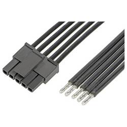 Molex 214751-2052, 1 ks
