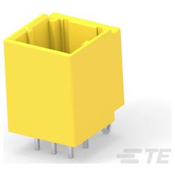 TE Connectivity 3-1939261-3, 1 ks