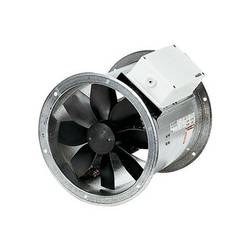 Maico Ventilatoren 0086.0024 axiální ventilátor 1800 m³/h 300 mm